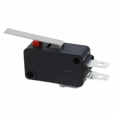 V-112-1A4 main image