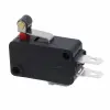 V-115-1A4 thumb 0