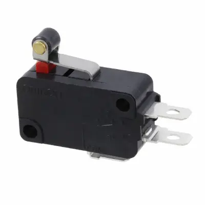V-115-1A4 main image