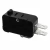 V-15-6A5 thumb 0