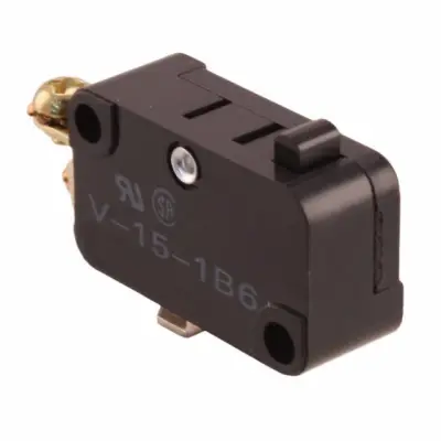 V-15-1B6 main image