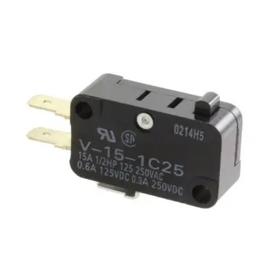 V-15-1C25 main image