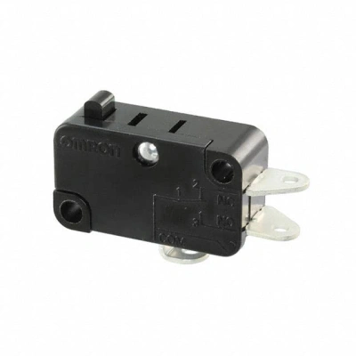 V-15-1E5 main image