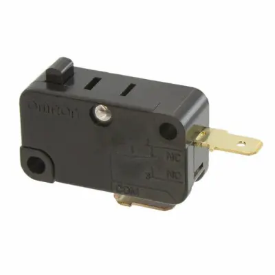 V-15-2C26-K main image