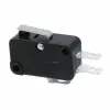 V-151-1A5 thumb 0