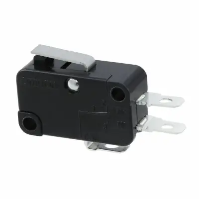 V-151-1A5 main image