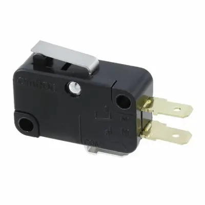 V-15G1-1C26-K main image