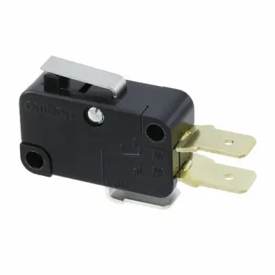 V-151-1C5 main image