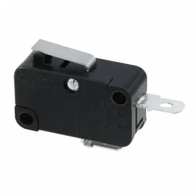 V-151-2A5 main image