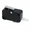 V-151-3A6 thumb 0
