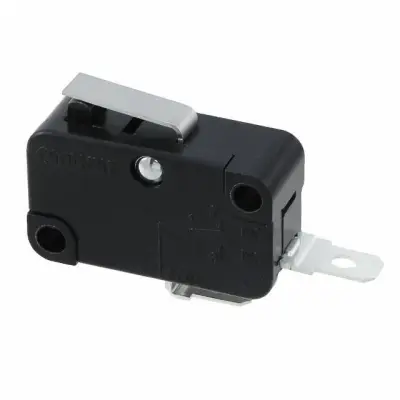 V-151-3A6 main image
