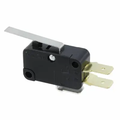 V-152-1C5 main image