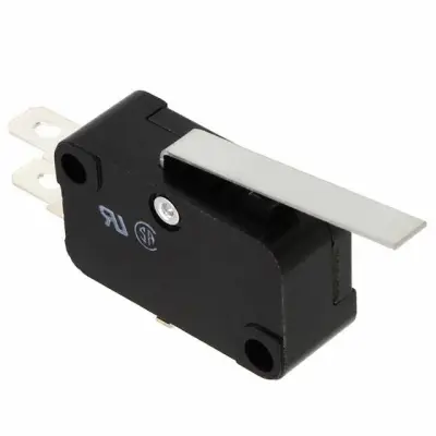 V-152-1E6 main image