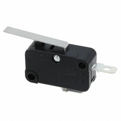 V-152-2A5 main image