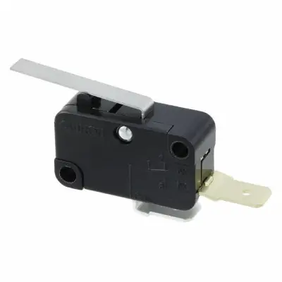 V-152-3C5 main image