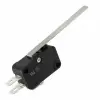 V-103-1A5-T thumb 0
