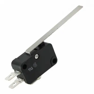 V-103-1A5-T main image