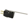 V-103-1C24-T thumb 0