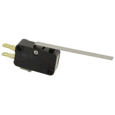 V-103-1C24-T main image