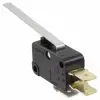 V-10G3-1C4-K thumb 0