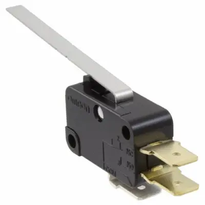 V-10G3-1C4-K main image