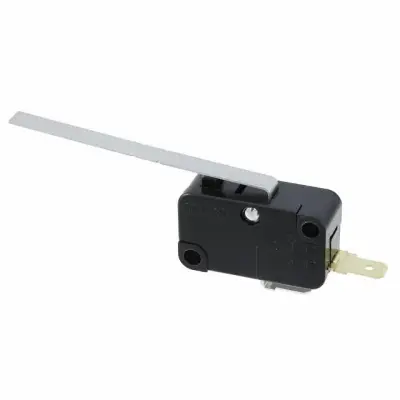 V-153-3C25 main image