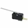 V-153-3C5 thumb 0