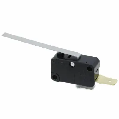 V-153-3C5 main image