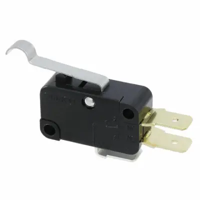 V-154-1C6 main image