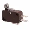 V-155-1A5-T thumb 0