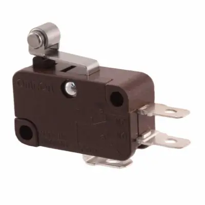 V-155-1A5-T main image