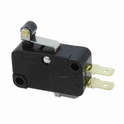 V-155-1C25 main image