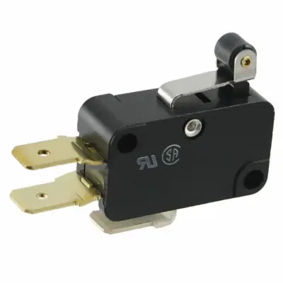 V-16G51-1C5-K(R) main image