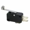 V-156-1A5-T thumb 0