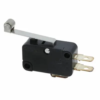 V-156-1A5-T main image