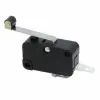 V-156-3A5 thumb 0