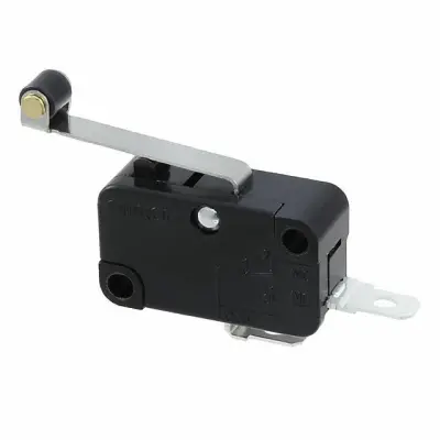 V-156-3A5 main image