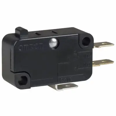 V-15534-1A5-K main image