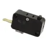 V-15G-3C26-K thumb 0