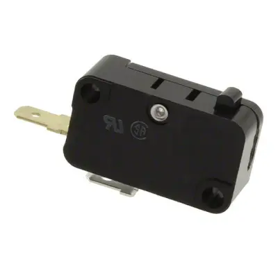 V-15G-3C26-K main image