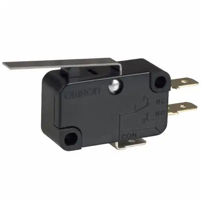 V-15G2K-1C26-K main image