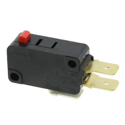 V-16-1C6(R) main image