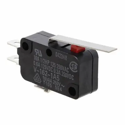V-162-1A5 main image