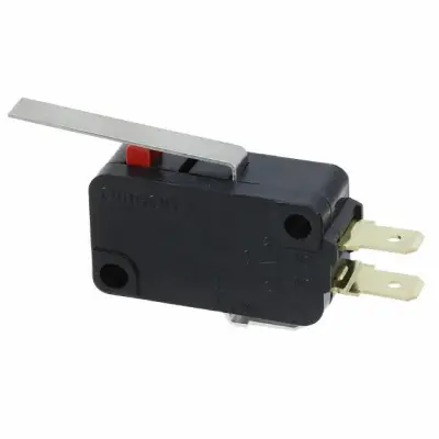 V-162-1C25 main image
