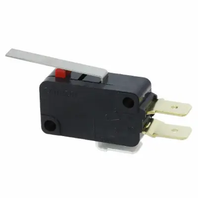 V-162-1C5 main image