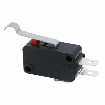 V-164-1AR5 main image