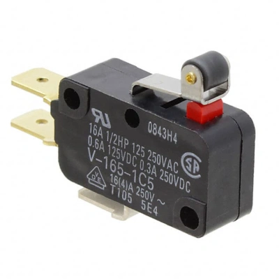 V-165-1C5 main image