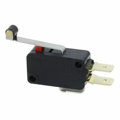 V-166-1C5 main image