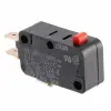 V-16G-1C24-K(R) thumb 0