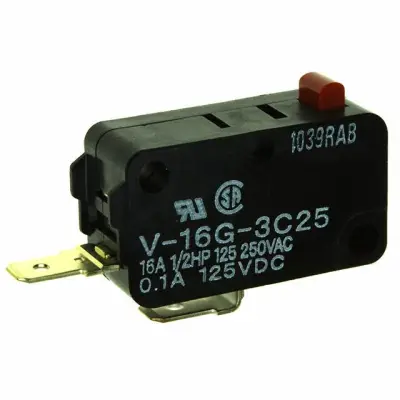 V-16G3-1C5-K(R) main image